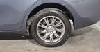 Toyota Corolla 1.8 BASE CVT Sedan 2018