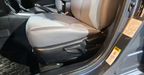 Toyota Corolla 1.8 BASE CVT Sedan 2018