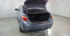 Toyota Corolla 1.8 BASE CVT Sedan 2018