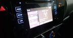 Toyota Corolla 1.8 BASE CVT Sedan 2018