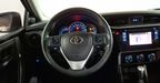 Toyota Corolla 1.8 BASE CVT Sedan 2018