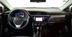 Toyota Corolla 1.8 BASE CVT Sedan 2018
