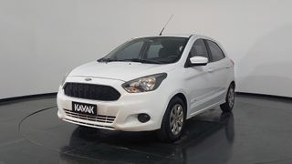 Ford Ka 1.0 SE