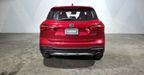 Mg Hs 2.0 TROPHY DCT AWD Suv 2021