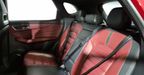 Mg Hs 2.0 TROPHY DCT AWD Suv 2021