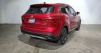 Mg Hs 2.0 TROPHY DCT AWD Suv 2021