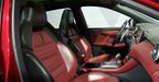 Mg Hs 2.0 TROPHY DCT AWD Suv 2021