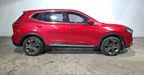 Mg Hs 2.0 TROPHY DCT AWD Suv 2021