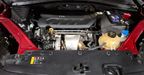 Mg Hs 2.0 TROPHY DCT AWD Suv 2021