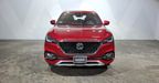 Mg Hs 2.0 TROPHY DCT AWD Suv 2021