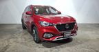 Mg Hs 2.0 TROPHY DCT AWD Suv 2021