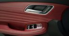 Mg Hs 2.0 TROPHY DCT AWD Suv 2021