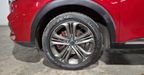 Mg Hs 2.0 TROPHY DCT AWD Suv 2021
