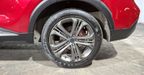 Mg Hs 2.0 TROPHY DCT AWD Suv 2021