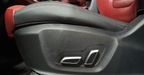 Mg Hs 2.0 TROPHY DCT AWD Suv 2021