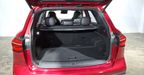 Mg Hs 2.0 TROPHY DCT AWD Suv 2021