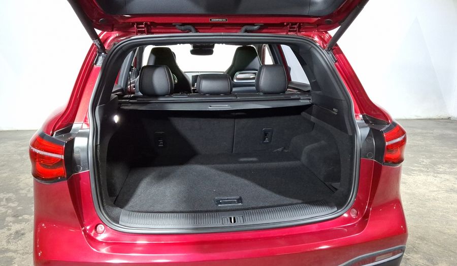 Mg Hs 2.0 TROPHY DCT AWD Suv 2021