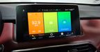 Mg Hs 2.0 TROPHY DCT AWD Suv 2021
