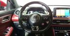 Mg Hs 2.0 TROPHY DCT AWD Suv 2021
