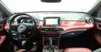 Mg Hs 2.0 TROPHY DCT AWD Suv 2021