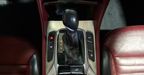 Mg Hs 2.0 TROPHY DCT AWD Suv 2021