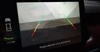 Mg Hs 2.0 TROPHY DCT AWD Suv 2021