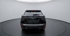 Peugeot 2008 1.2 ALLURE AUTO Suv 2022