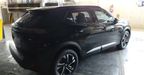 Peugeot 2008 1.2 ALLURE AUTO Suv 2022