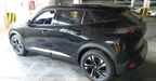 Peugeot 2008 1.2 ALLURE AUTO Suv 2022