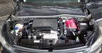 Peugeot 2008 1.2 ALLURE AUTO Suv 2022