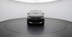 Peugeot 2008 1.2 ALLURE AUTO Suv 2022