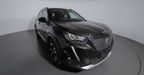 Peugeot 2008 1.2 ALLURE AUTO Suv 2022