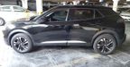 Peugeot 2008 1.2 ALLURE AUTO Suv 2022