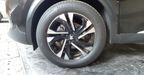 Peugeot 2008 1.2 ALLURE AUTO Suv 2022
