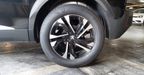 Peugeot 2008 1.2 ALLURE AUTO Suv 2022