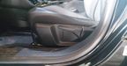 Peugeot 2008 1.2 ALLURE AUTO Suv 2022