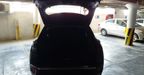 Peugeot 2008 1.2 ALLURE AUTO Suv 2022