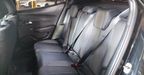 Peugeot 2008 1.2 ALLURE AUTO Suv 2022