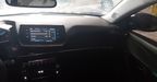 Peugeot 2008 1.2 ALLURE AUTO Suv 2022