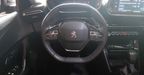 Peugeot 2008 1.2 ALLURE AUTO Suv 2022