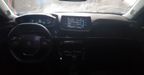 Peugeot 2008 1.2 ALLURE AUTO Suv 2022