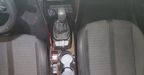 Peugeot 2008 1.2 ALLURE AUTO Suv 2022
