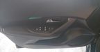 Peugeot 2008 1.2 ALLURE AUTO Suv 2022