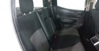Mitsubishi L200 2.4 GLX DIESEL 4WD Pickup 2022