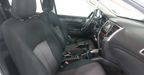 Mitsubishi L200 2.4 GLX DIESEL 4WD Pickup 2022