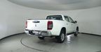 Mitsubishi L200 2.4 GLX DIESEL 4WD Pickup 2022