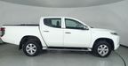 Mitsubishi L200 2.4 GLX DIESEL 4WD Pickup 2022