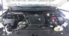 Mitsubishi L200 2.4 GLX DIESEL 4WD Pickup 2022