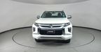 Mitsubishi L200 2.4 GLX DIESEL 4WD Pickup 2022