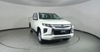 Mitsubishi L200 2.4 GLX DIESEL 4WD Pickup 2022